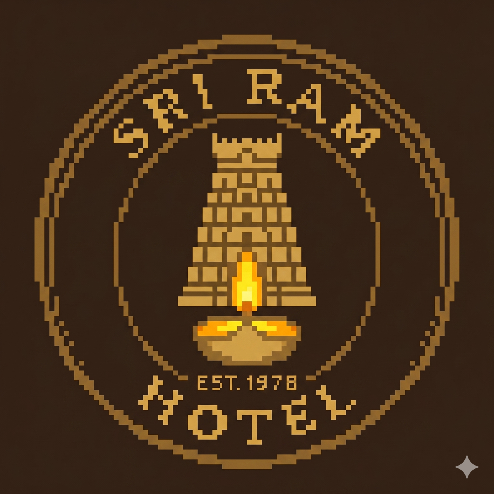Sri Ram Hotel